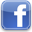 Follow Hyealing Hypnotherapy on Facebook