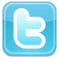 Follow Healing Hypnotherapy on Twitter