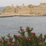 Malta