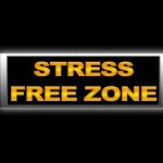 Stress Free Zone