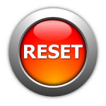 Reset-button