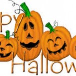 Happy Halloween_images