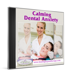Calm_Dental_Experience-1 for website store