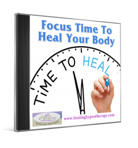 FocusTimetohealbody for website store