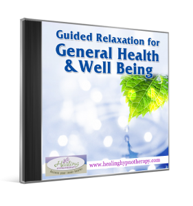 GuidedRelaxationforGeneralHealth_WellBeing-1-for website store