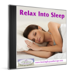 Relaxing_into_sleep-1-for website store