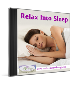 Relaxing_into_sleep-1-for website store