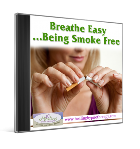 Smoke_Free_Now for website store