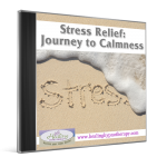 Stress_Relief-1_for website store with gray font