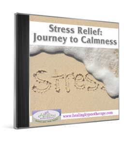 Stress_Relief-1_for website store with gray font