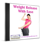 Weight_Release_withease-1-for website store