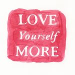 love-yourself-more