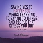 yes-happiness-no-stress