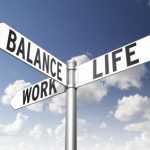 Life Balance_iStock_000018217096XSmall