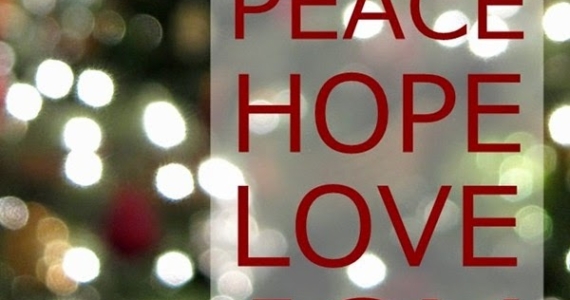 How to Keep the Magic of the Holidays Close at Heart