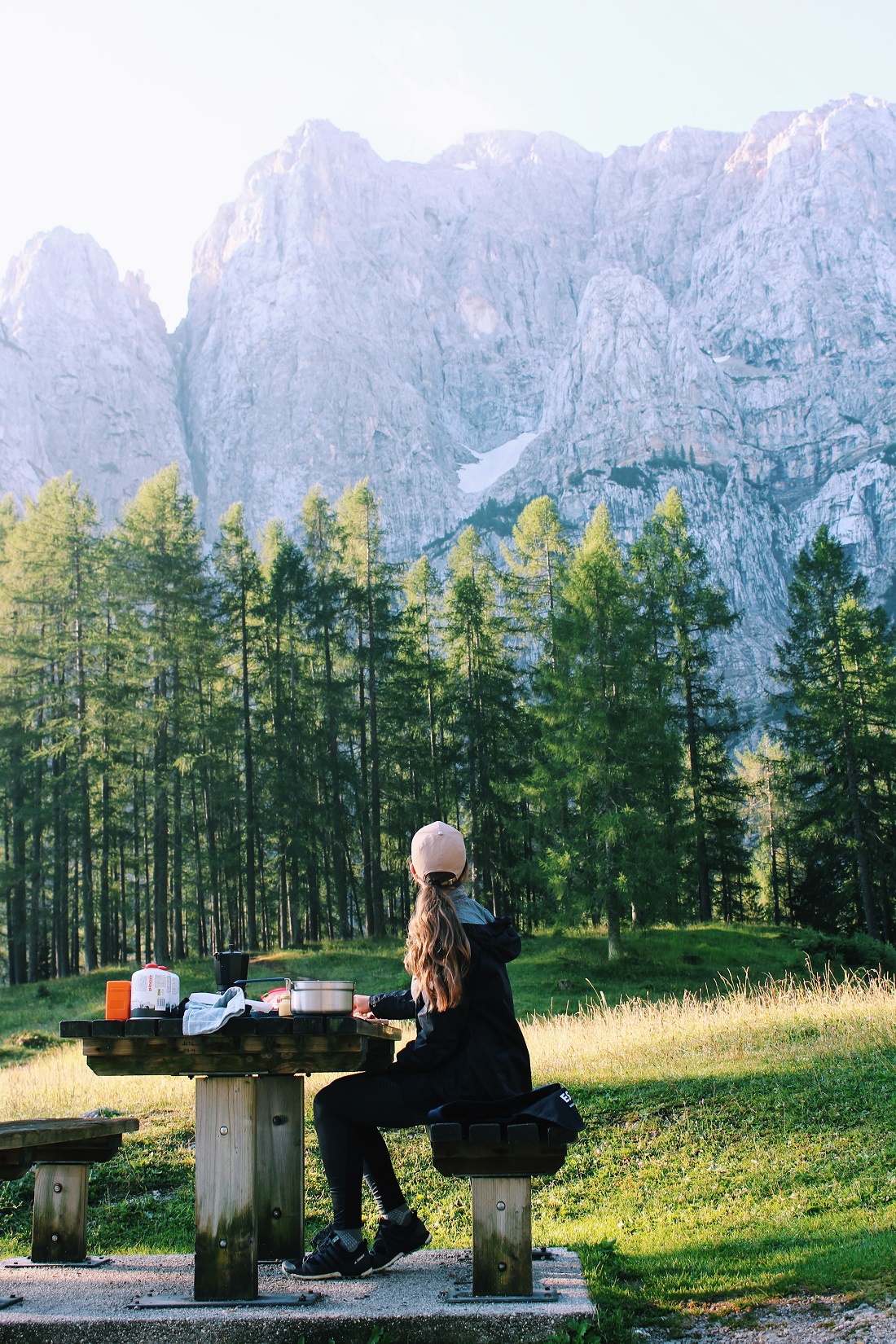 It’s National Relaxation Day! August 15th