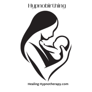 Hypnobirthing Class Series