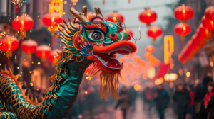Happy Lunar New Year! – From Healing Hypnotherapy