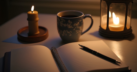 Let’s Take Care of YOU this week!