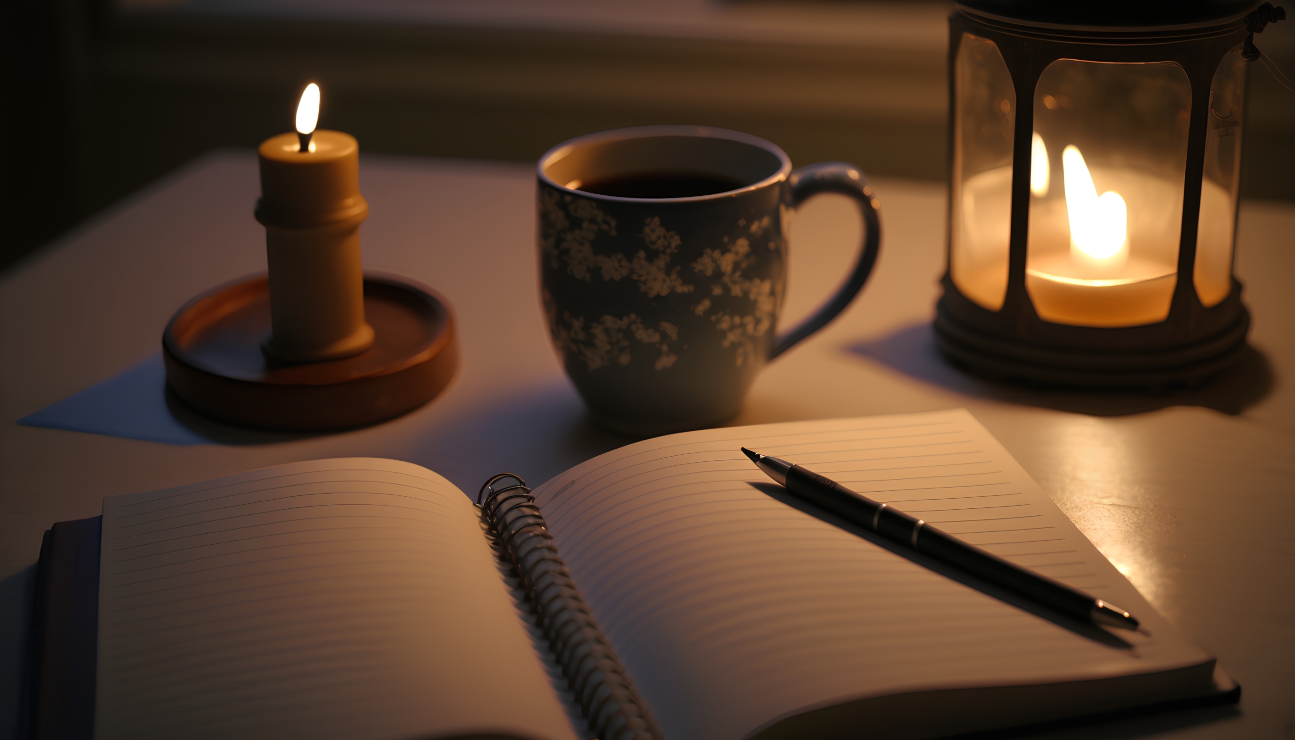 Let’s Take Care of YOU this week!