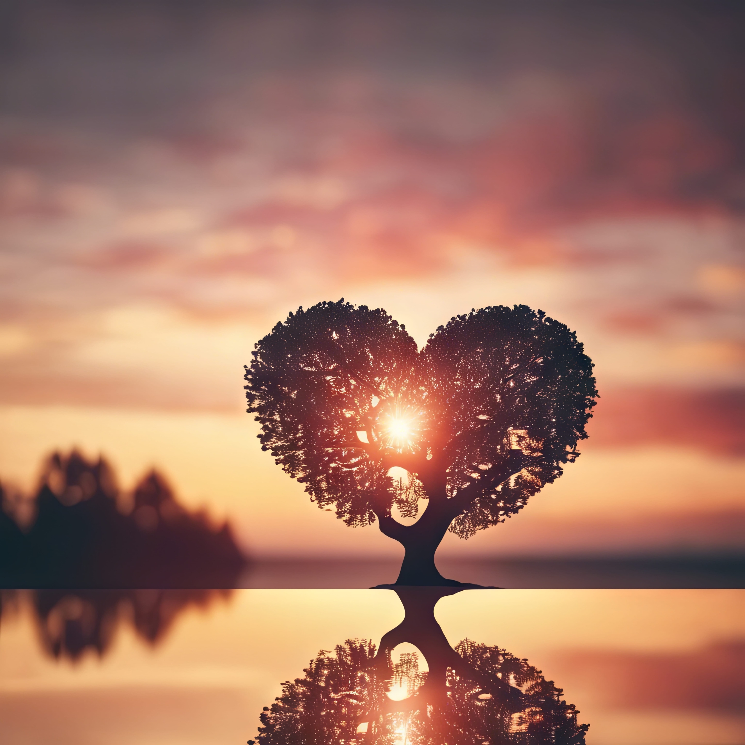 Reclaim Your Calm in a Noisy World!