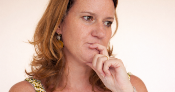 Is Your Body Trying to Tell You Something?