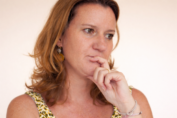 Is Your Body Trying to Tell You Something?