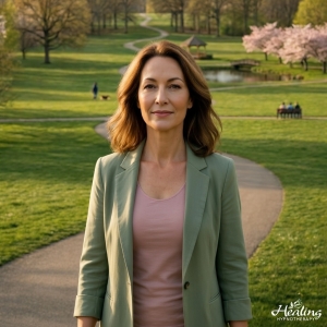 Stress-Weight Reset Program 