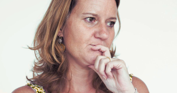 Is Your Body Trying to Tell You Something?