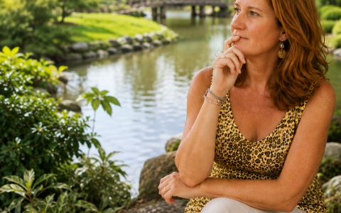 Why Trying Harder Often Doesn’t Work